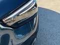 Mercedes-Benz B 200 d 4MATIC PTS Cam Navi LED SHZ EASY-PACK Blau - thumbnail 14