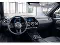 Mercedes-Benz B 200 d 4MATIC PTS Cam Navi LED SHZ EASY-PACK Blau - thumbnail 21