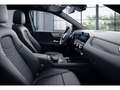 Mercedes-Benz B 200 d 4MATIC PTS Cam Navi LED SHZ EASY-PACK Blau - thumbnail 23