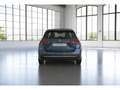 Mercedes-Benz B 200 d 4MATIC PTS Cam Navi LED SHZ EASY-PACK Blau - thumbnail 14