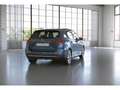 Mercedes-Benz B 200 d 4MATIC PTS Cam Navi LED SHZ EASY-PACK Blau - thumbnail 13