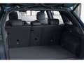 Mercedes-Benz B 200 d 4MATIC PTS Cam Navi LED SHZ EASY-PACK Blau - thumbnail 25