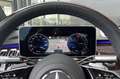 Mercedes-Benz Maybach S-Klasse S 580e 4MATIC | Exclusiefpakket | Chauffeurpakket Silber - thumbnail 28