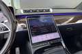 Mercedes-Benz Maybach S-Klasse S 580e 4MATIC | Exclusiefpakket | Chauffeurpakket Silber - thumbnail 41