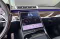 Mercedes-Benz Maybach S-Klasse S 580e 4MATIC | Exclusiefpakket | Chauffeurpakket Silber - thumbnail 48