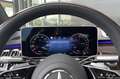 Mercedes-Benz Maybach S-Klasse S 580e 4MATIC | Exclusiefpakket | Chauffeurpakket Silber - thumbnail 29