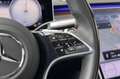 Mercedes-Benz Maybach S-Klasse S 580e 4MATIC | Exclusiefpakket | Chauffeurpakket Silber - thumbnail 35