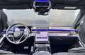 Mercedes-Benz Maybach S-Klasse S 580e 4MATIC | Exclusiefpakket | Chauffeurpakket Silber - thumbnail 3
