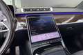 Mercedes-Benz Maybach S-Klasse S 580e 4MATIC | Exclusiefpakket | Chauffeurpakket Silber - thumbnail 45