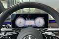 Mercedes-Benz Maybach S-Klasse S 580e 4MATIC | Exclusiefpakket | Chauffeurpakket Silber - thumbnail 30