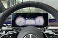 Mercedes-Benz Maybach S-Klasse S 580e 4MATIC | Exclusiefpakket | Chauffeurpakket Silber - thumbnail 31