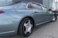 Mercedes-Benz Maybach S-Klasse S 580e 4MATIC | Exclusiefpakket | Chauffeurpakket Silber - thumbnail 11