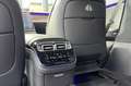 Mercedes-Benz Maybach S-Klasse S 580e 4MATIC | Exclusiefpakket | Chauffeurpakket Silber - thumbnail 21