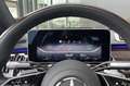 Mercedes-Benz Maybach S-Klasse S 580e 4MATIC | Exclusiefpakket | Chauffeurpakket Silber - thumbnail 32