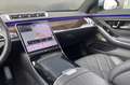 Mercedes-Benz Maybach S-Klasse S 580e 4MATIC | Exclusiefpakket | Chauffeurpakket Silber - thumbnail 9