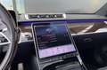 Mercedes-Benz Maybach S-Klasse S 580e 4MATIC | Exclusiefpakket | Chauffeurpakket Silber - thumbnail 43