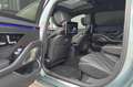 Mercedes-Benz Maybach S-Klasse S 580e 4MATIC | Exclusiefpakket | Chauffeurpakket Silber - thumbnail 16