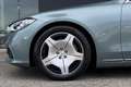 Mercedes-Benz Maybach S-Klasse S 580e 4MATIC | Exclusiefpakket | Chauffeurpakket Silber - thumbnail 4
