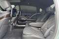 Mercedes-Benz Maybach S-Klasse S 580e 4MATIC | Exclusiefpakket | Chauffeurpakket Silber - thumbnail 17
