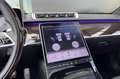 Mercedes-Benz Maybach S-Klasse S 580e 4MATIC | Exclusiefpakket | Chauffeurpakket Silber - thumbnail 50