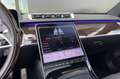 Mercedes-Benz Maybach S-Klasse S 580e 4MATIC | Exclusiefpakket | Chauffeurpakket Silber - thumbnail 46