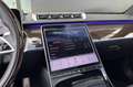 Mercedes-Benz Maybach S-Klasse S 580e 4MATIC | Exclusiefpakket | Chauffeurpakket Silber - thumbnail 42