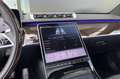 Mercedes-Benz Maybach S-Klasse S 580e 4MATIC | Exclusiefpakket | Chauffeurpakket Silber - thumbnail 47
