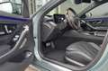 Mercedes-Benz Maybach S-Klasse S 580e 4MATIC | Exclusiefpakket | Chauffeurpakket Silber - thumbnail 12