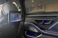 Mercedes-Benz Maybach S-Klasse S 580e 4MATIC | Exclusiefpakket | Chauffeurpakket Silber - thumbnail 23