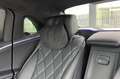 Mercedes-Benz Maybach S-Klasse S 580e 4MATIC | Exclusiefpakket | Chauffeurpakket Silber - thumbnail 18