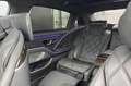 Mercedes-Benz Maybach S-Klasse S 580e 4MATIC | Exclusiefpakket | Chauffeurpakket Silber - thumbnail 20