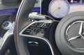 Mercedes-Benz Maybach S-Klasse S 580e 4MATIC | Exclusiefpakket | Chauffeurpakket Silber - thumbnail 34