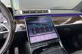 Mercedes-Benz Maybach S-Klasse S 580e 4MATIC | Exclusiefpakket | Chauffeurpakket Silber - thumbnail 39
