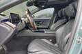 Mercedes-Benz Maybach S-Klasse S 580e 4MATIC | Exclusiefpakket | Chauffeurpakket Silber - thumbnail 13