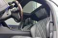 Mercedes-Benz Maybach S-Klasse S 580e 4MATIC | Exclusiefpakket | Chauffeurpakket Silber - thumbnail 14