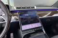 Mercedes-Benz Maybach S-Klasse S 580e 4MATIC | Exclusiefpakket | Chauffeurpakket Silber - thumbnail 44