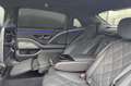 Mercedes-Benz Maybach S-Klasse S 580e 4MATIC | Exclusiefpakket | Chauffeurpakket Silber - thumbnail 19