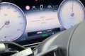 Mercedes-Benz Maybach S-Klasse S 580e 4MATIC | Exclusiefpakket | Chauffeurpakket Silber - thumbnail 33