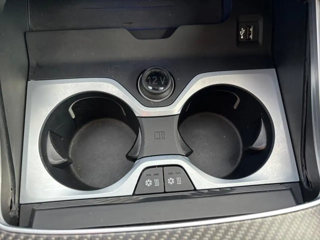 BMW XM V8 xDrive Kit M Sport, миниатюра 30