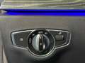 Mercedes-Benz CLS 400 d 4Matic AMG Line*SCHIEBEDACH*360°*TOT Grau - thumbnail 28