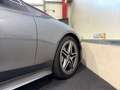 Mercedes-Benz CLS 400 d 4Matic AMG Line*SCHIEBEDACH*360°*TOT Grau - thumbnail 10