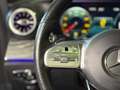 Mercedes-Benz CLS 400 d 4Matic AMG Line*SCHIEBEDACH*360°*TOT Grau - thumbnail 25
