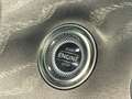Mercedes-Benz CLS 400 d 4Matic AMG Line*SCHIEBEDACH*360°*TOT Grau - thumbnail 27