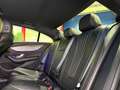 Mercedes-Benz CLS 400 d 4Matic AMG Line*SCHIEBEDACH*360°*TOT Grau - thumbnail 18