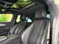 Mercedes-Benz CLS 400 d 4Matic AMG Line*SCHIEBEDACH*360°*TOT Grau - thumbnail 17