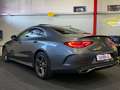 Mercedes-Benz CLS 400 d 4Matic AMG Line*SCHIEBEDACH*360°*TOT Grau - thumbnail 5