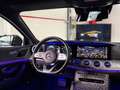 Mercedes-Benz CLS 400 d 4Matic AMG Line*SCHIEBEDACH*360°*TOT Grau - thumbnail 14
