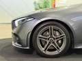 Mercedes-Benz CLS 400 d 4Matic AMG Line*SCHIEBEDACH*360°*TOT Grau - thumbnail 2