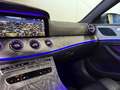 Mercedes-Benz CLS 400 d 4Matic AMG Line*SCHIEBEDACH*360°*TOT Grau - thumbnail 15