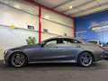 Mercedes-Benz CLS 400 d 4Matic AMG Line*SCHIEBEDACH*360°*TOT Grau - thumbnail 3